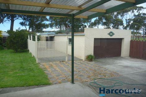 Property photo of 178 Agnes Street George Town TAS 7253