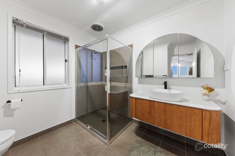 Property photo of 4 Clarendon Street Pakenham VIC 3810