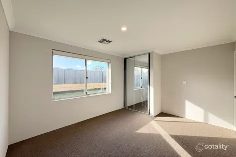 Property photo of 20 Camperdown Way Lakelands WA 6180