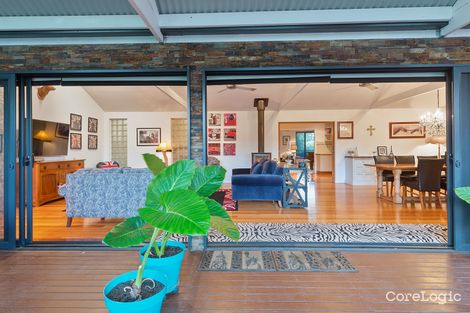 Property photo of 34 Victoria Street Mansfield VIC 3722