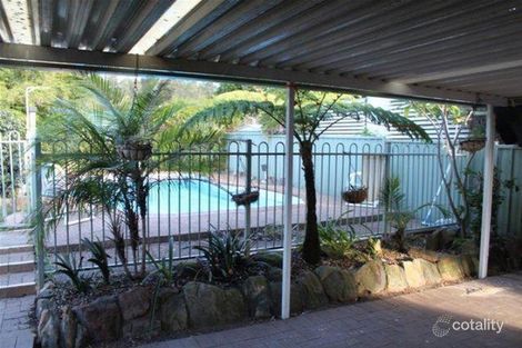 Property photo of 36 Everglades Crescent Woy Woy NSW 2256