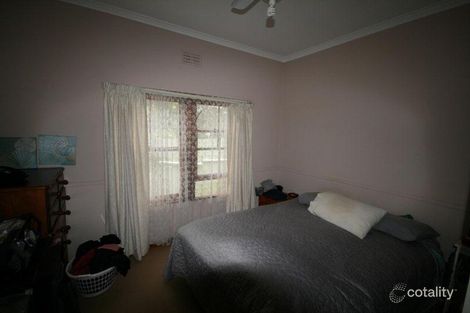 Property photo of 25 Queen Street Rochester VIC 3561