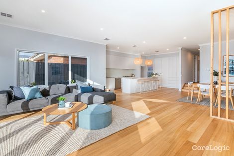 Property photo of 8A View Street Belmont VIC 3216