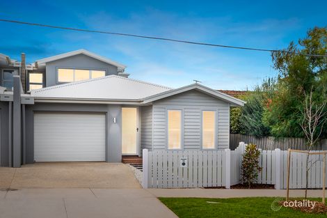 Property photo of 8A View Street Belmont VIC 3216