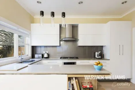 Property photo of 39 Thompson Street Drummoyne NSW 2047