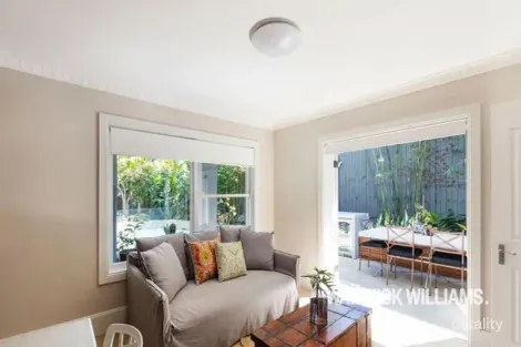 Property photo of 39 Thompson Street Drummoyne NSW 2047