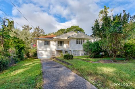 Property photo of 20 Towns Street Mitchelton QLD 4053