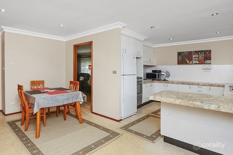 Property photo of 23 Watkin Avenue Woy Woy NSW 2256