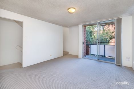 Property photo of 21/134 Union Street The Junction NSW 2291