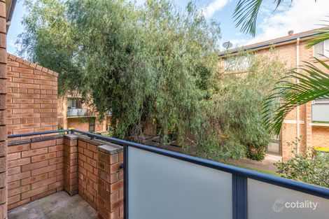 Property photo of 21/134 Union Street The Junction NSW 2291