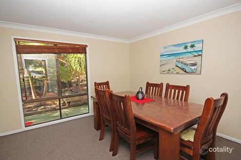Property photo of 384 Ocean Drive West Haven NSW 2443