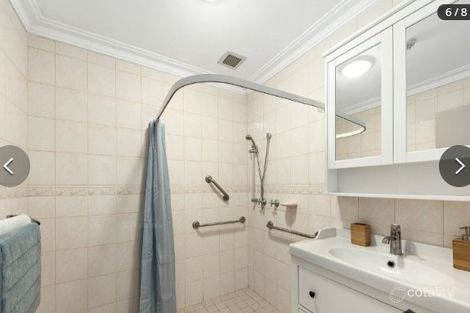 33/244-264 Mowbray Rd, Artarmon, NSW 2064