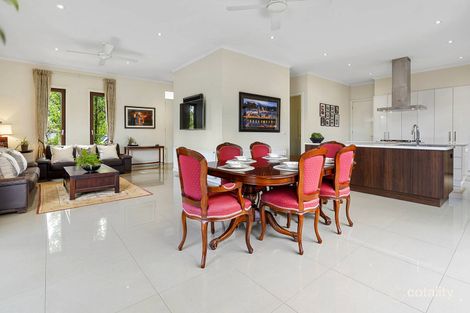 Property photo of 7 Eram Road Box Hill North VIC 3129