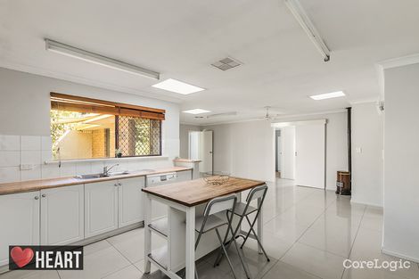 Property photo of 12 Dowell Place Bibra Lake WA 6163