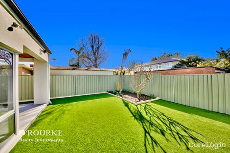 Property photo of 126B Miles Street Karrinyup WA 6018