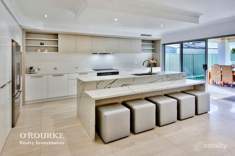 Property photo of 126B Miles Street Karrinyup WA 6018