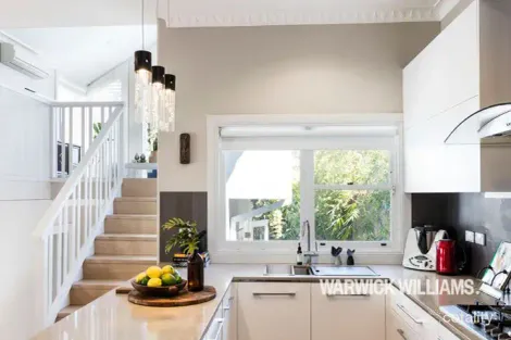 Property photo of 39 Thompson Street Drummoyne NSW 2047