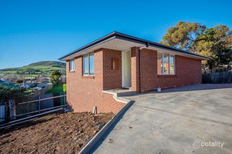5/17a Melissa St, Brighton, TAS 7030