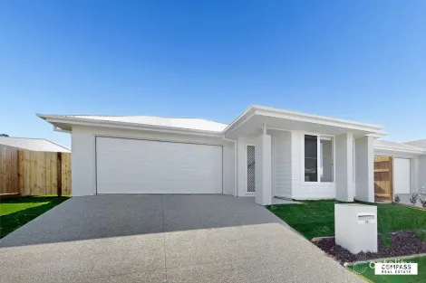 26 Baird Rd, Morayfield, QLD 4506