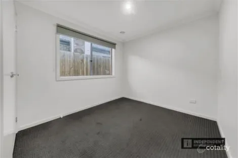 Property photo of 69 Burbidge Drive Bacchus Marsh VIC 3340