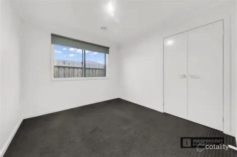 Property photo of 69 Burbidge Drive Bacchus Marsh VIC 3340