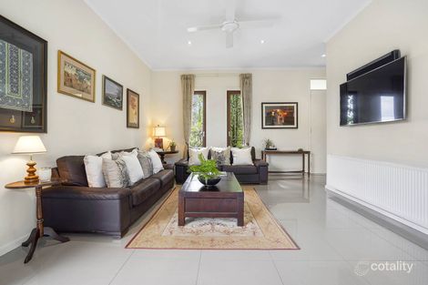 Property photo of 7 Eram Road Box Hill North VIC 3129