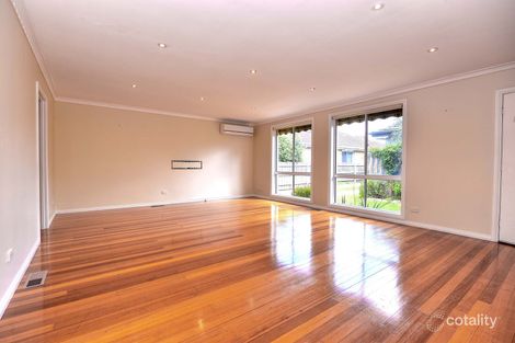 Property photo of 30A Houston Street Mentone VIC 3194