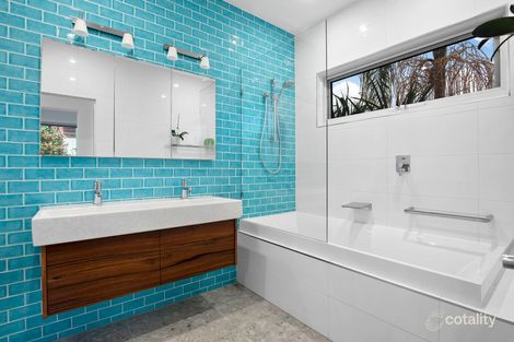 Property photo of 23 Clarendon Street Dromana VIC 3936