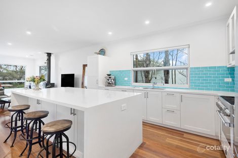Property photo of 23 Clarendon Street Dromana VIC 3936