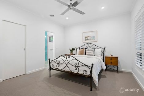 Property photo of 23 Clarendon Street Dromana VIC 3936