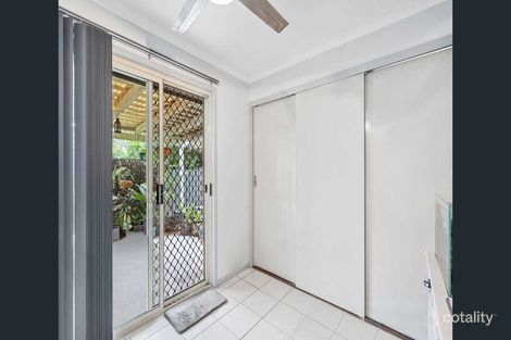 Property photo of 94 Lyndale Street Daisy Hill QLD 4127