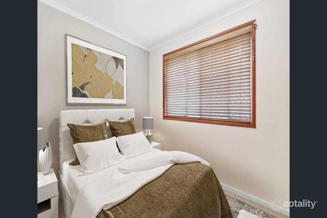 Property photo of 94 Lyndale Street Daisy Hill QLD 4127