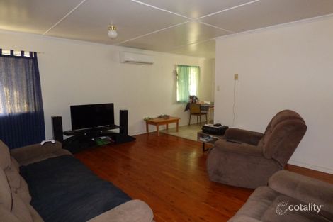 Property photo of 10 Logan Lane St George QLD 4487