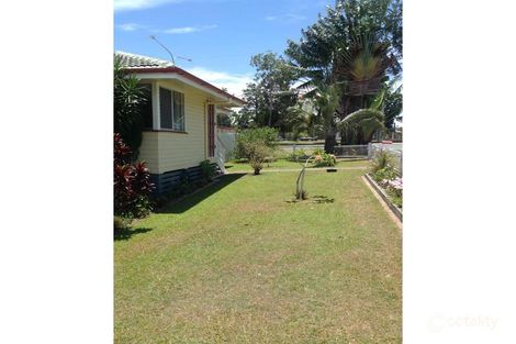 Property photo of 1 Prince Street Southport QLD 4215