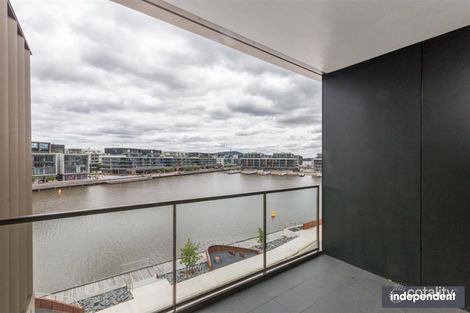 Property photo of 27/1 Kerridge Street Kingston ACT 2604