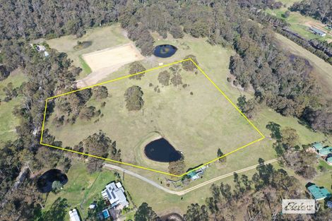 85 Toorloo Arm Rd, Toorloo Arm, VIC 3909