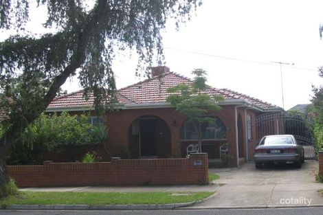 208 Elizabeth St, Coburg North, VIC 3058