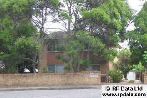 Property photo of 7 Brunswick Parade Ashfield NSW 2131