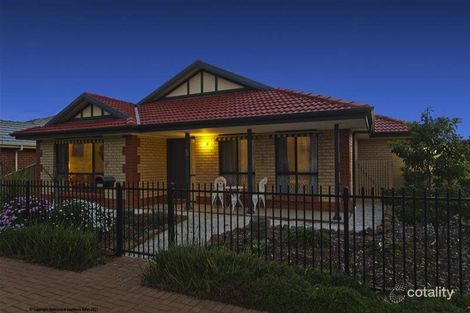699 Grand Bvd, Seaford Meadows, SA 5169