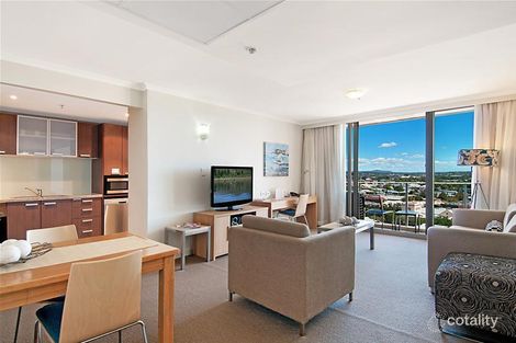 Property photo of 112/741 Hunter Street Newcastle West NSW 2302