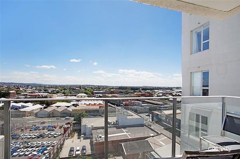 Property photo of 112/741 Hunter Street Newcastle West NSW 2302