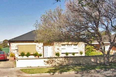 Property photo of 10 Rodgers Avenue Henley Beach South SA 5022