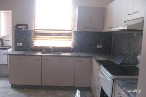 Property photo of 20 Alice Street Mirani QLD 4754