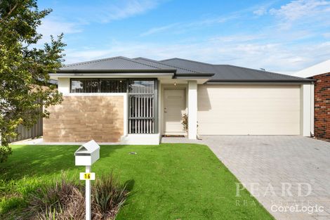 Property photo of 16 Littabella Avenue Wandi WA 6167