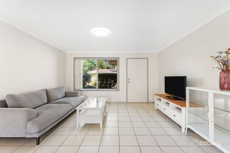 Property photo of 20/12 Grandchester Street Sunnybank Hills QLD 4109