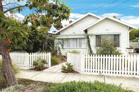 Property photo of 179 Bastings Street Northcote VIC 3070