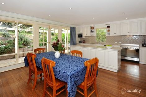 Property photo of 12 Correa Court Mount Barker SA 5251