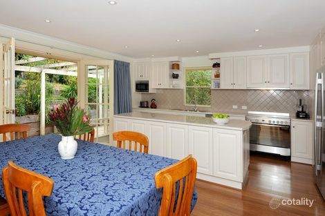 Property photo of 12 Correa Court Mount Barker SA 5251