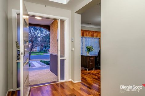 Property photo of 17 Gale Avenue Tarneit VIC 3029