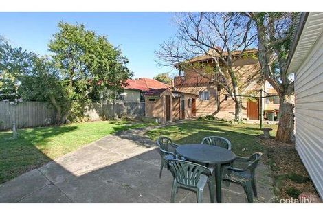 Property photo of 16 Davey Street Jannali NSW 2226
